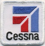 Cessna logo